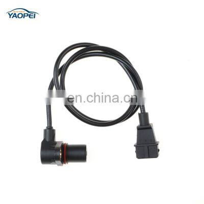 10456515 Crankshaft Position Sensor For Daewoo Nubira Opel Vauxhal Isuzu Chevrolet Captiva 4808137 6238118