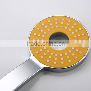 Professional Water Saving Bath Shower Mixer photo-3