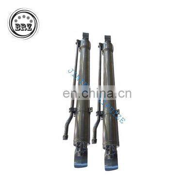 High Quality EX320-3 EX320 boom cylinder EX330LC-5 EX330LC arm cylinder EX330 bucket cylinder 9164874 9170169 9164872