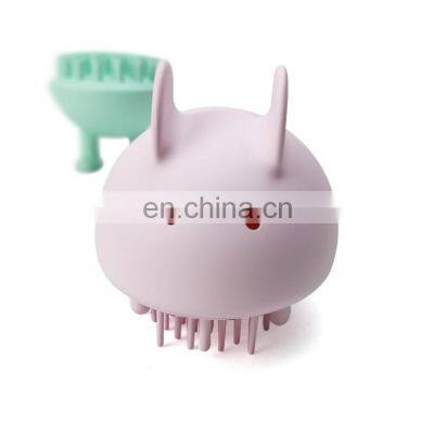 ABS Resin SLA 3d Printing Prototype Service Precision Finest Smooth SLA 3d Printing Custom Service photo-2