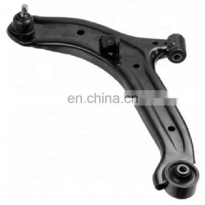 Superior Factory Lower Front Control Arm For Hyundai Accent OEM 54500-25000 54501-25000 photo-4
