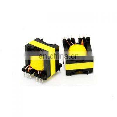 PQ3230 PQ2620 Switching Power Transformer High Frequency Transformer