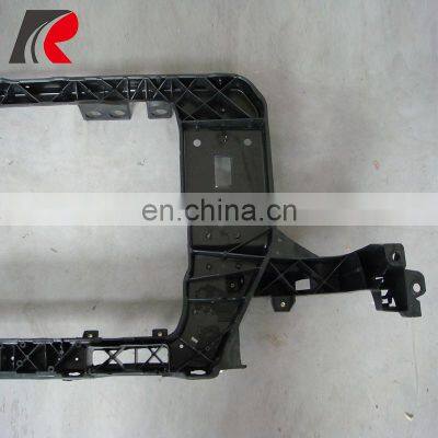 Good Quality Auto Part Front Panel Radiator Support Replacement for HYUNDAI IX35 TUCSON 09-13 64101-2S000 photo-4