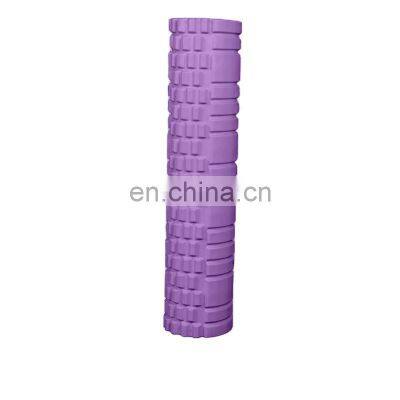 new arrivals gym fitness equipment Gears style foam roller 2021