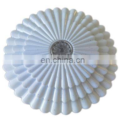 Ceiling Light Panel Light Led Good Qutility Led Indoor Ceiling Display Panel Light Panel Lamp