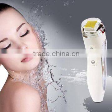 2016 multi-function beauty instrument, facial beauty instrument