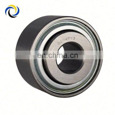 Opener Special Angular Contact Ball Bearing 204KYY7