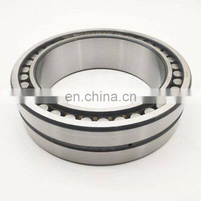 NN 3038 Double Row Cylindrical roller bearing NN3038