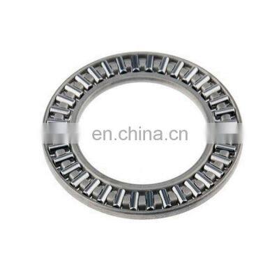 Thrust Needle Roller Bearing AXK 1730 AXK1730