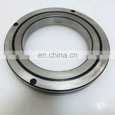 High presion Cross roller bearing RE15025USP RE 15025USP