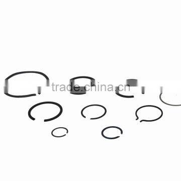 Wire Former