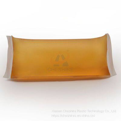 Shoe Insole With Hot Melt Adhesive Bonding Firm Not Open Glue High Temperature Manufacturers of Direct Sales photo-4