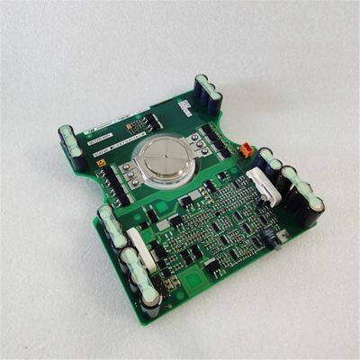 Brand New and Original ABB TU516 in Stock