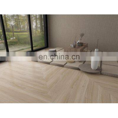 wood look non slip floor tile ceramic porcelain wood bedroom tile