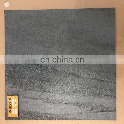 Italian cement design of glazed porcelain matt finished anti-slip rustic tiles from FOSHAN