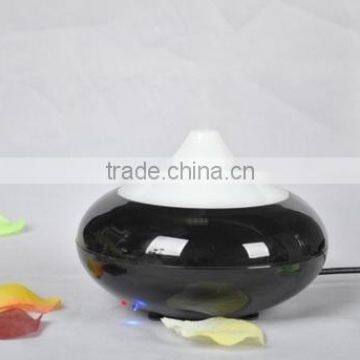 Air Freshener Type and Drop Shape Humidifier / Perfume Diffuser photo-5