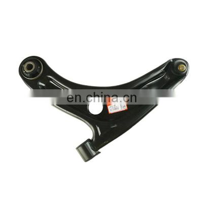 Hot Sale Front axle lower Control arm for Honda Fit City 51360SENC01