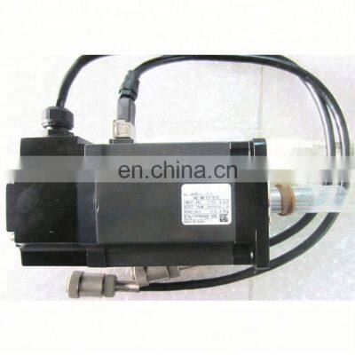 HA-LFS22K24B AC servo motor