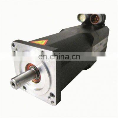 AKM32H-ANMN2-00 Servo Motor photo-2
