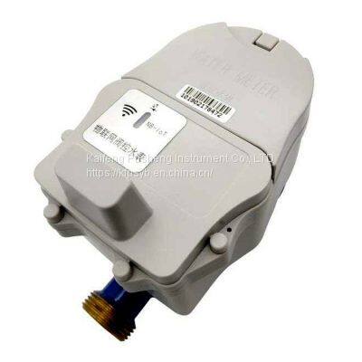 Domestic Water Meter LORA / LORAWAN Smart Water Meter