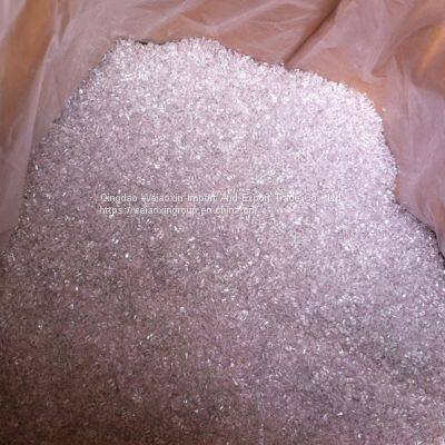 Virgin Polycarbonate PC Granules / PC Resin/PC Prices photo-4