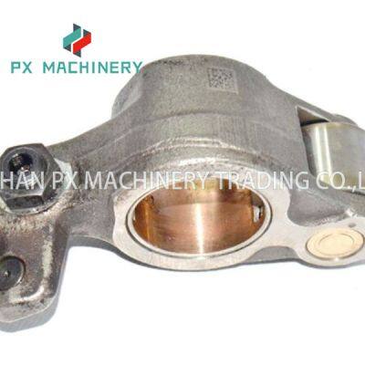 4720503834 exhaust rocker arm for BENZ Actros MP4