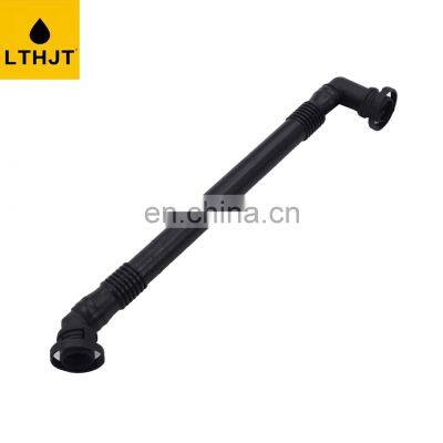 OEM 11611432559 1161 1432 559 Wholesale Auto Spare Parts EGR Pipe For BMW X5/E39/E38/728