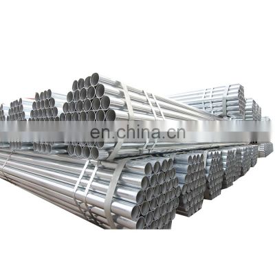 High quality ASTM A106 Gr.B seamless carbon steel pipe / ASTM A106 Gr.B seamless steel pipe / A106 Gr.B steel pipe