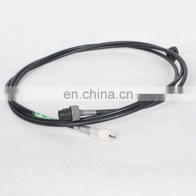 Topss brand speedometer cable length cable for Hyundai oem GRC-43007