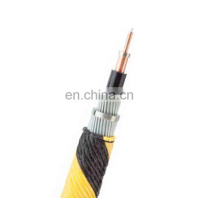 Direct price hot sale submarine cable