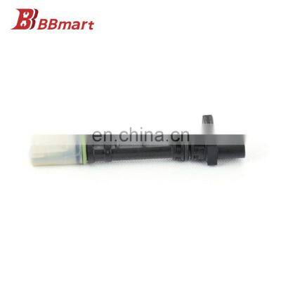 BBmart Auto Parts Crankshaft position sensor for Audi A4 RS5 OE 057906433B 057 906 433 B