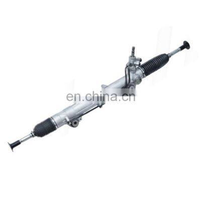 44200-60170 Auto Parts SEQUOIA K6 Car Power Steering Rack