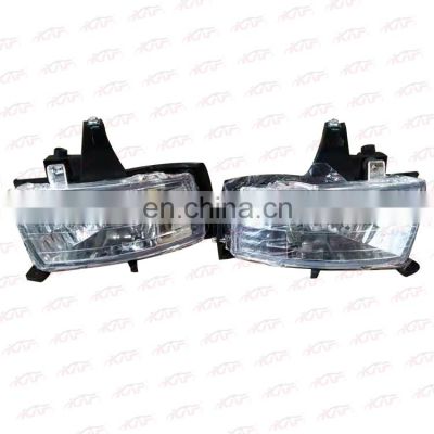 For Toyota 2003 2005 Corolla Middle East Fog Lamp middle East  81211-12180 81221-12180