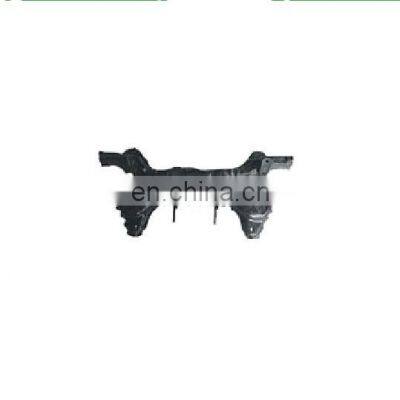 For Kia 2011 K3 Crossmember