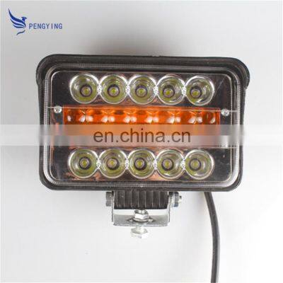 Best selling driving led work light