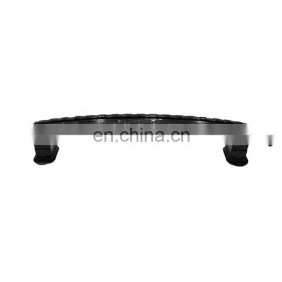 OEM 2536102101 X253 REAR BUMPER REINFORCEMENT Impact Bar For MERCEDES-BENZ GLC X253 W253 GLC300 2016-2018