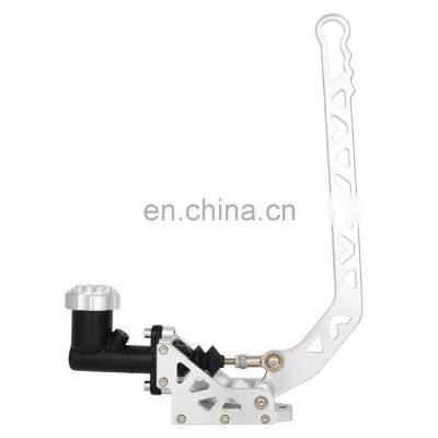 CNC Aluminum Drift hand brake racing