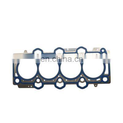 engine parts D4FA engine 22311-2A701 cylinder head gasket for Hyundai