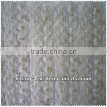 heavy wool fabric