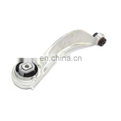 LR090506 Adjustable Spare Parts Control Arm for Jaguar S-TYPE