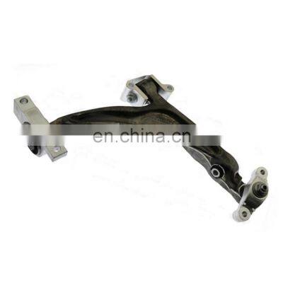 31360644 suspension control arm for volvo XC90 control arm replacement for Xc90 16-21