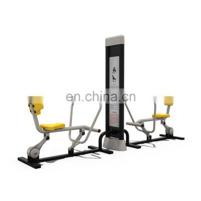 Outdoor gym equipment fitness OL-JS1520