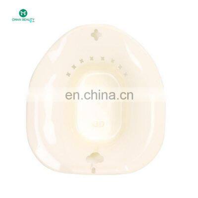 Factory Directly Wholesale Cheaper Price Sitz Bath Toilet for Adults Women photo-4