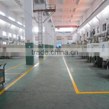 Cixi Modern Auto Accessories pp Snow Brush photo-4