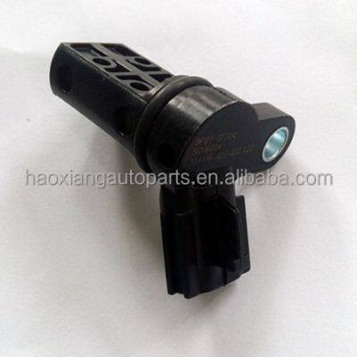 Good Quality Camshaft Position Sensor A29 630 L23 Auto A29630L23 photo-4