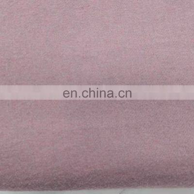 Popular Products Stylish Woven Warm Comfortable 100% Cotton Flannel photo-3