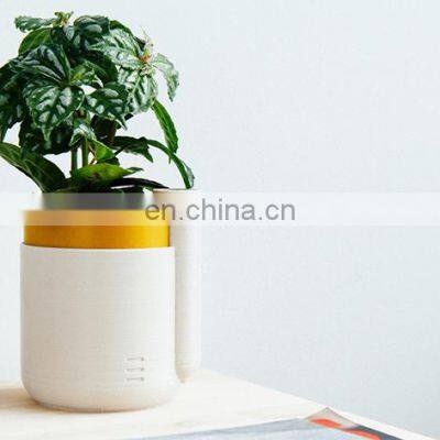 Cheap Factory Price 3d Printing Service Provided With PLA SLA And Metal Material With 100 3D Printing Machines photo-3