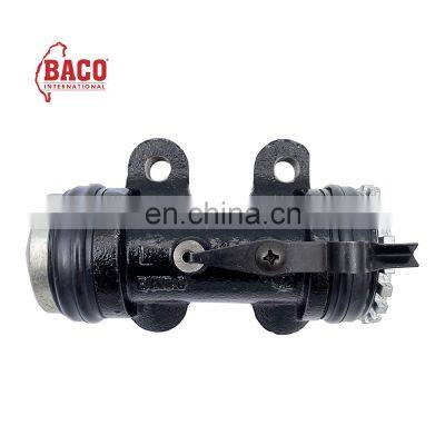 BACO Brake Wheel Cylinders Professional Grade 47570-37100 4757037100 For HINO DUTRO