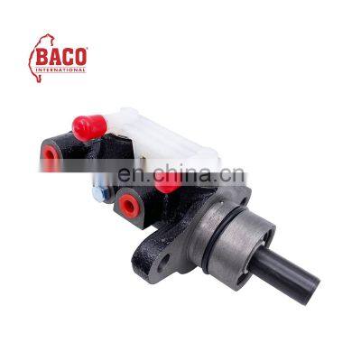 BACO 47201-87521 BRAKE MASTER CYLINDER 4720187521 for DAIHATSU ZEBRA ESPASS RUSA VAN S91 photo-3