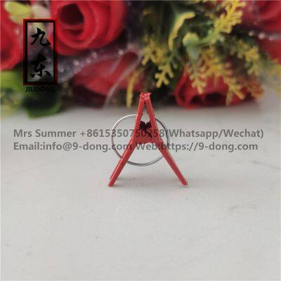 grafting clip  plastic clips 8615350750258